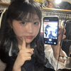 みお🐄✨️#JKミスコン