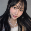 感謝のみお🐄✨️