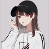 もち