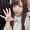 大柄心乃