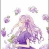 妖精🧚‍♀️💫🦁🍀しか勝たん。