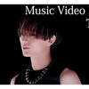 ひかっち🧸ྀི🎹ྀི🎤ྀི❤️‍🔥💍🌠☁️