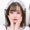 さき🎠🤍#MODECON九州沖縄