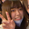 ミュウ