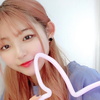 しおん姫まりな公認MG🦋
