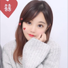 かほ🐰🌷💎🌹🐹🥕
