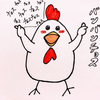 バンバンチョス🐔🤞🏻