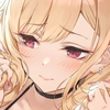 ゆち