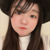 もも🍑♡ #MODECON九州・沖縄