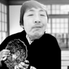 鑑みru-