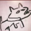 ヶ”ーさん