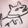 ヶ”ーさん