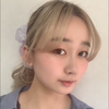 のあてぃー (板谷のあ)