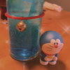 チェリー