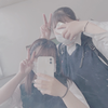 ᴍᴇᴍɪ👶🏻🎀
