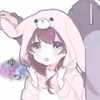 ⚚天喰⚚ゆづ⚚