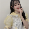 🌟めぐ🌟