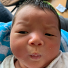 ななち👶母乳しか勝たん