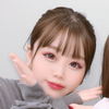 らちゃん🦖💨(1位の女)