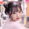 KANTA🦋まりな枠 執事