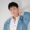 中村 良太🐷🌾  #ドラマ主演争奪