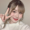 でんでん🍁🐌