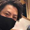 🐲Yuji🐯