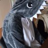 りんたろー