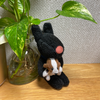 ユーザーアイコン