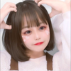 くう🧃