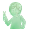 ぷぷぷぷぷーん💥