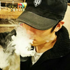 Horie2501