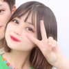 まき