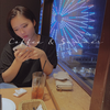 さやか   #ちーるあうと
