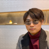 透兄さんの部屋🎷