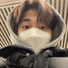 まなと🇰🇷🕶