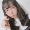 みよん🐰🍮