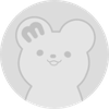 moko