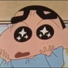 フウカ