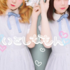そ ら ！🌬🎤