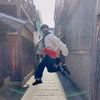 ユーザーアイコン