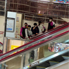 みみんり