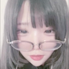 かずや　ゆう推し