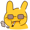 Kazu@hey