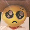 【チーム5時】🥺ピエン🥺