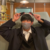 秀吉