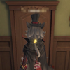 輝夜