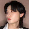 龍太郎🥀🖤