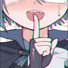 遊行(ゆぎょう)