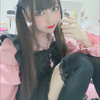 みぃ🥀𓈒𓂃